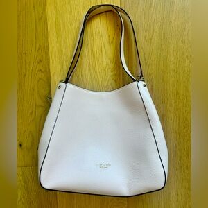 Kate Spade Leila Medium Shoulder Bag